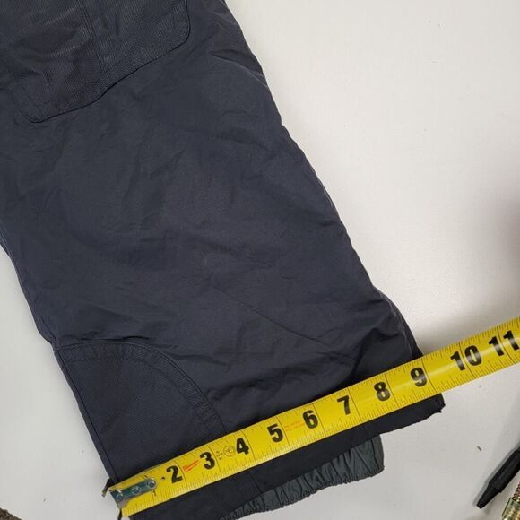 Vintage Jean-Claude Killy Ski Suit Rare Anniversary Edition Numbered 27 Of 185 - Picture 7 of 16